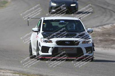 media/Mar-29-2025-Speed Ventures (Sat) [[9900210f0d]]/Green/Session 2 (Phil Hill)/